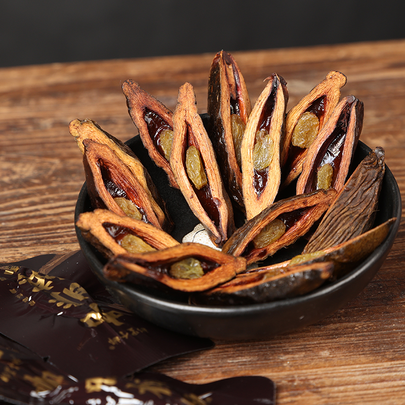 与中国失联300年后这群忘记汉语的明朝后裔正重新找回华夏根脉(图1)