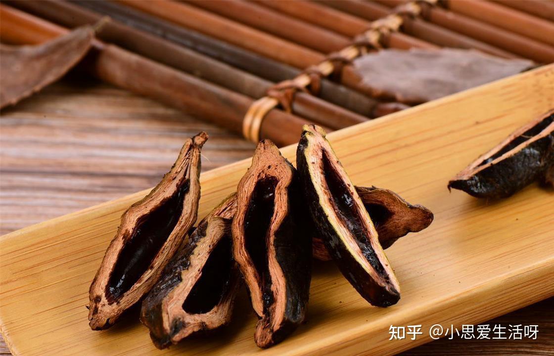 乐虎黑道杀手林来福：杀27名黑老大死前唯一要求：跟女友办一场婚礼(图1)