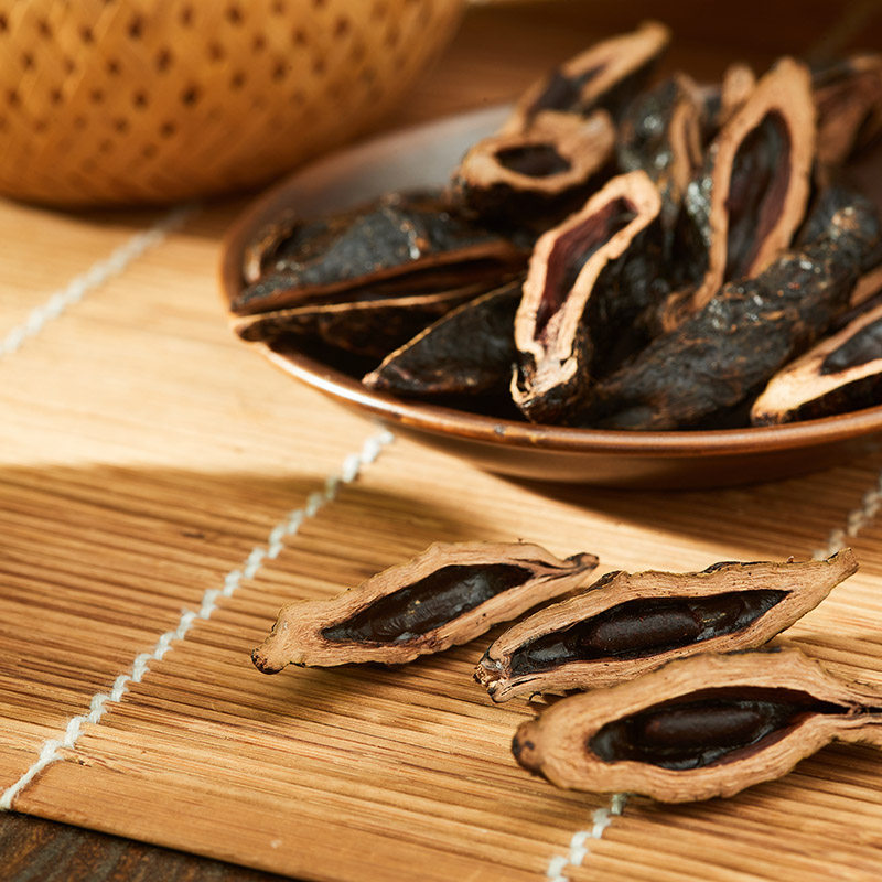 琼海万泉、会山开展2026年春节前走访慰问困难吸毒人员活动暨禁毒知识宣传活动(图1)