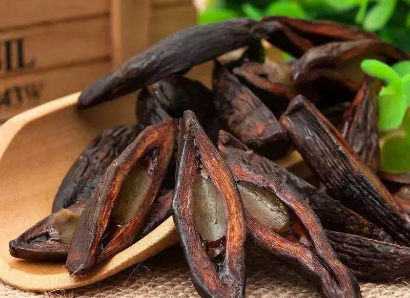 万宁千弘国际开发商指定网站-千弘国际最新详情房价营销中心电话官方售楼处(图1)