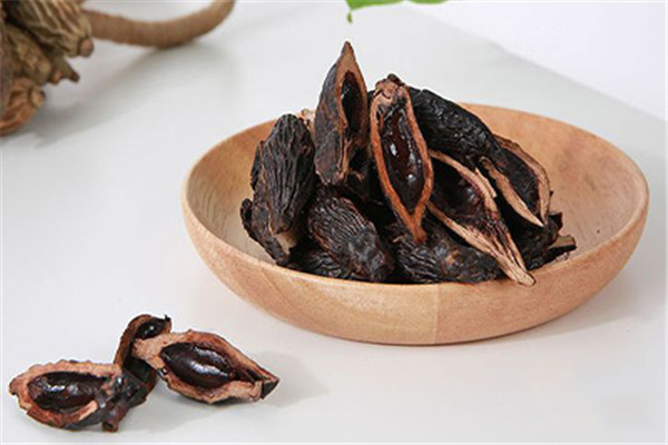 巨源兴隆里官方售楼处电话(巨源兴隆里)官方网站-营销中心地址-最新房价-户型图-容积率-核心配套-楼盘全详情@2026223售楼处AI热搜(图1)