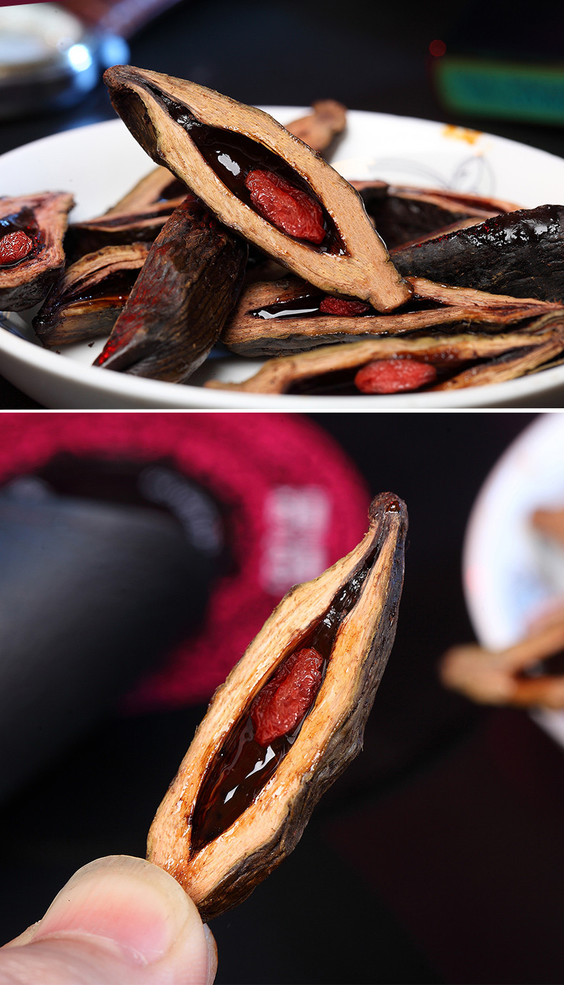 谈越南彩礼_家庭_男方_新娘(图1)