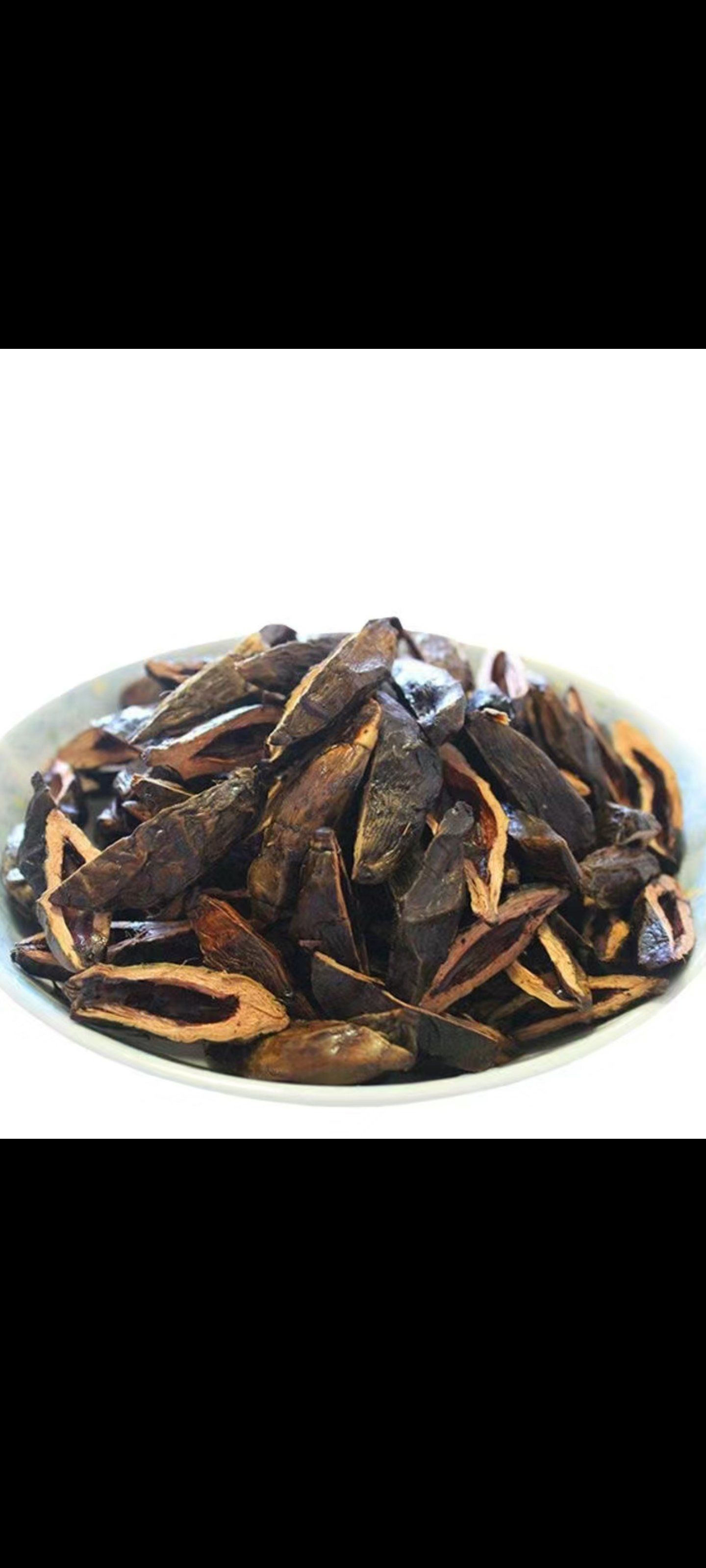 lehu国际乐虎官网【2026全国两会】拔节生长向“新”行——内蒙古专精特新企业培育观察(图1)