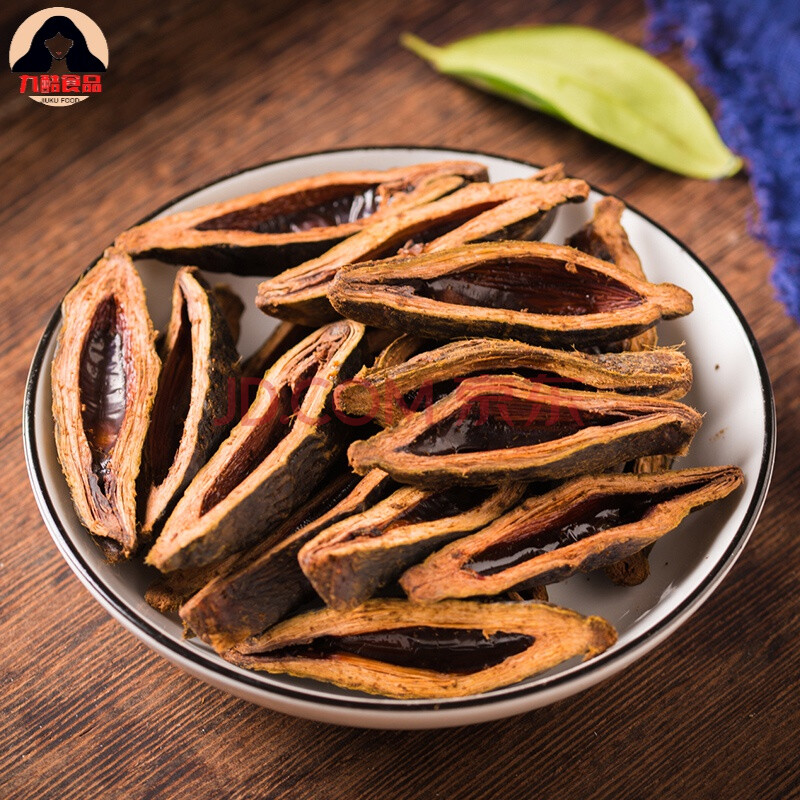 “网红”正能量再续新篇：富贵狮队筹款38067元助山里娃看世界(图1)