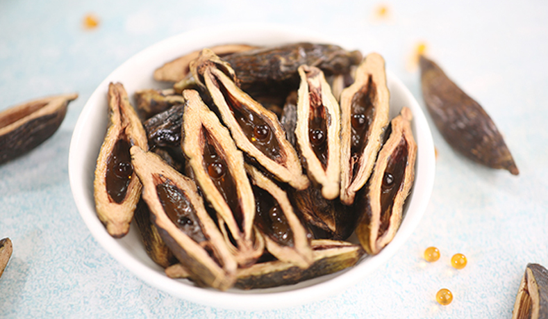 事关槟榔！仙游发布消费提示！(图1)