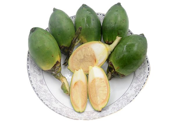 上巴河派出所：锦旗无言写满为民初心(图1)