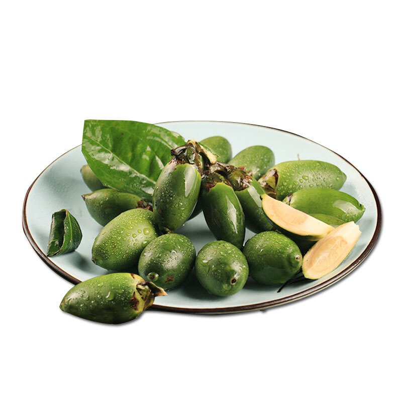 发现非遗之美——千年“六堡茶”的非遗传承与产业新生(图1)