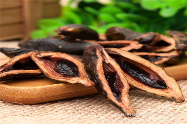 主播最新资讯-快科技--科技改变未来(图1)