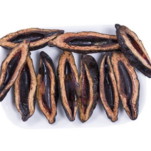 做SAP顾问的那些年③：湖南的辣椒和槟榔(图1)