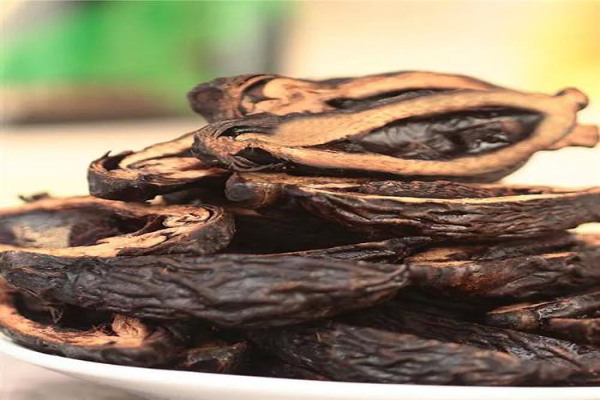 走进槟榔谷：感受海南黎苗文化(图1)