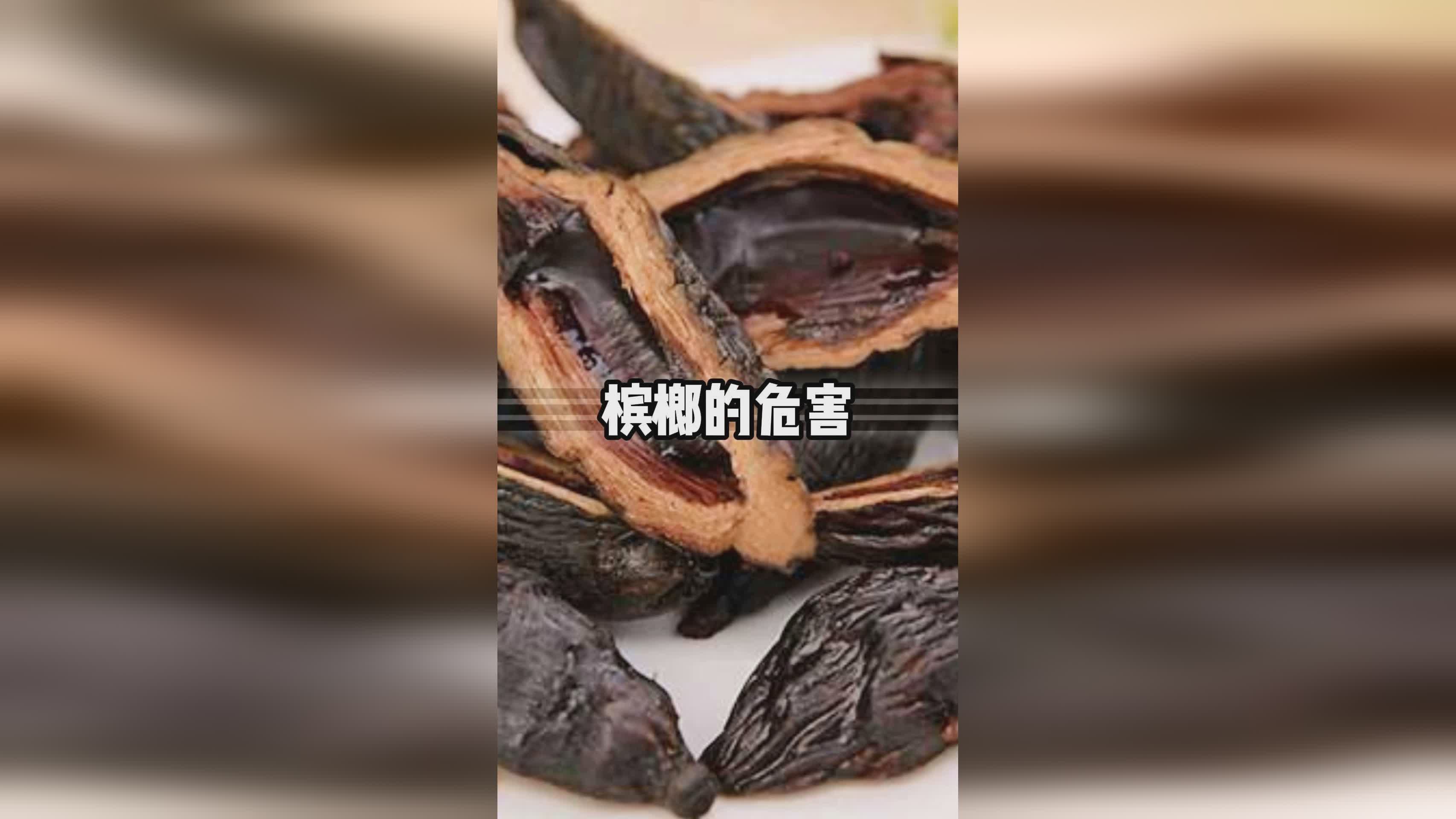lehu国际乐虎官网福鼎：兴农富“芋”促振兴(图1)