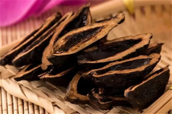 乐虎半城烟火一城“冰凉”！解锁泉州消暑美食新玩法(图1)